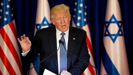 ������ �������: ������������ �������� ������ ������ ����� � 8 �����!*