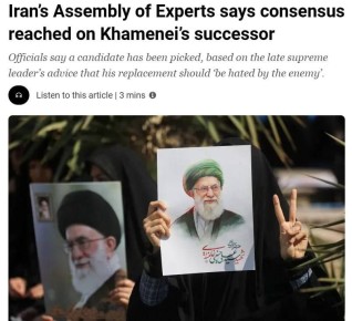 � ����� ������ ����� ��������� ����� � Al Jazeera