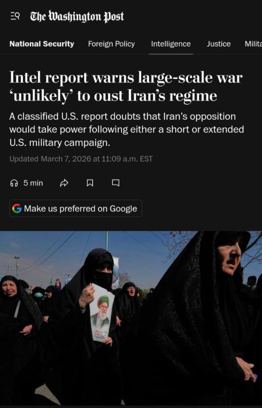 �������� ��� ������� ������������� ��������� ������ � ����� ���� � ������ ������ �����