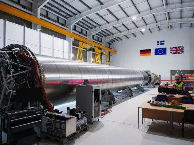 ��������� �������� ��� ����� �������-��������� ��� ������ �� ������ ��������� ���������