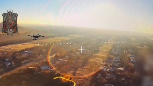 �������� ����������.. ������� �������� ���������� ������� ��������� ������� �����