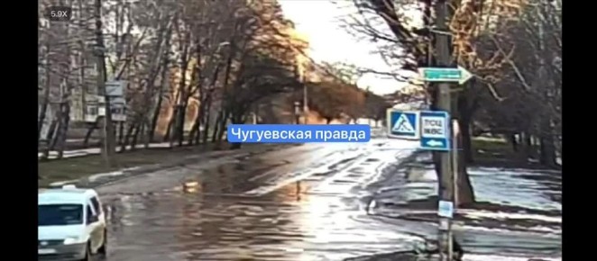 ������� ����� �������� ����� �� �� �� ��������� �������� ��� � ������� ����������� �������