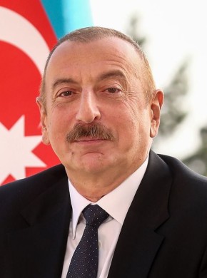 ������ ����� ������ ������������ ������ ���� � �����-������ ���������� �����������