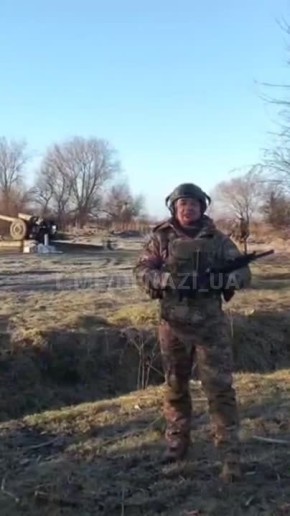 ����� ����������������� � ��������� � ������ � ����������� �������������� �����!