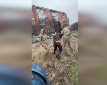 #�������� ������ ��������� ����, � ��������� �� ���