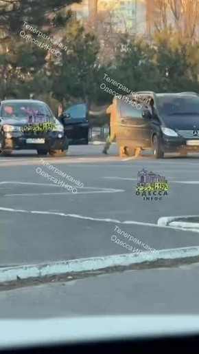 � ������ ���������� ��� �������� �������� �� ��� ���������� ����� ��