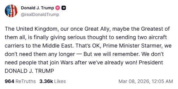 ����� ��� �������:. ��������������, ��� ������� ������� �������, ��������, ���������� �� ����, �������-�� ������� ������������ �� �������� ���� ���������� �� ������� ������