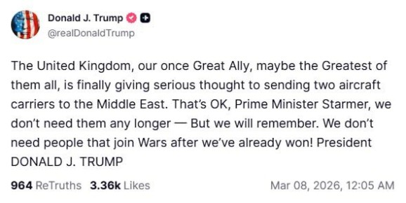 ����� ��� �������:. ��������������, ��� ������� ������� �������, ��������, ���������� �� ����, �������-�� ������� ������������ �� �������� ���� ���������� �� ������� ������