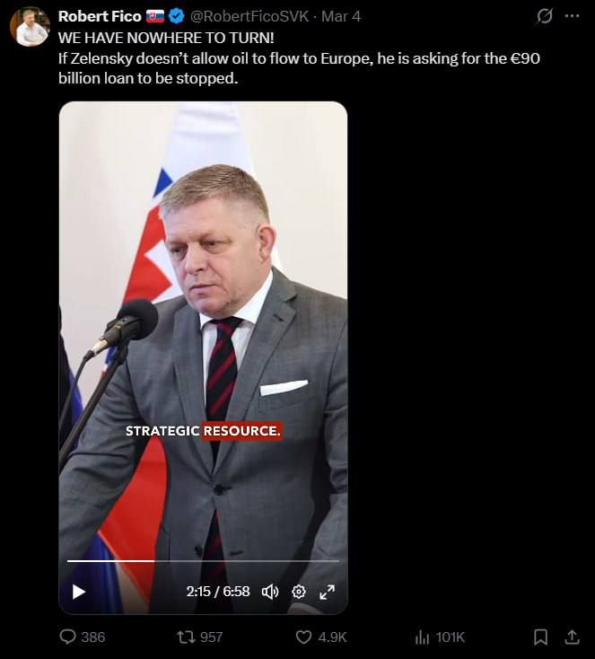 �������� ����� �� �������� ������ ������������� ������ �� ��� �������