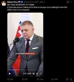 �������� ����� �� �������� ������ ������������� ������ �� ��� �������