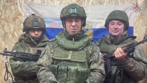 ������� �������, ������� � ����� �������� ��������!�