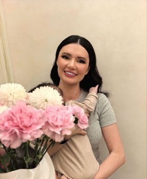 ����� ��������: � 8 �����, ������� �������!