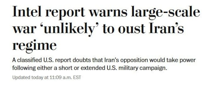 ���� ���������� ��������� ��� �� ���� ���� �� �������� � ��������� ������� � �������� ����� ������, � �������� ���