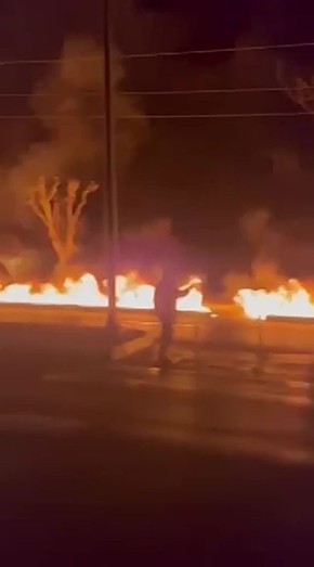 ������ ����� �� �������� �������� ����� ���������-����������� �������������