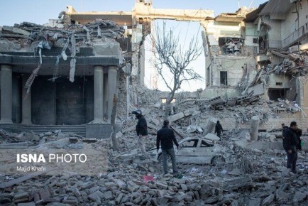 15 ��������� ������� � ���������� ���������-������������ ������� � �����