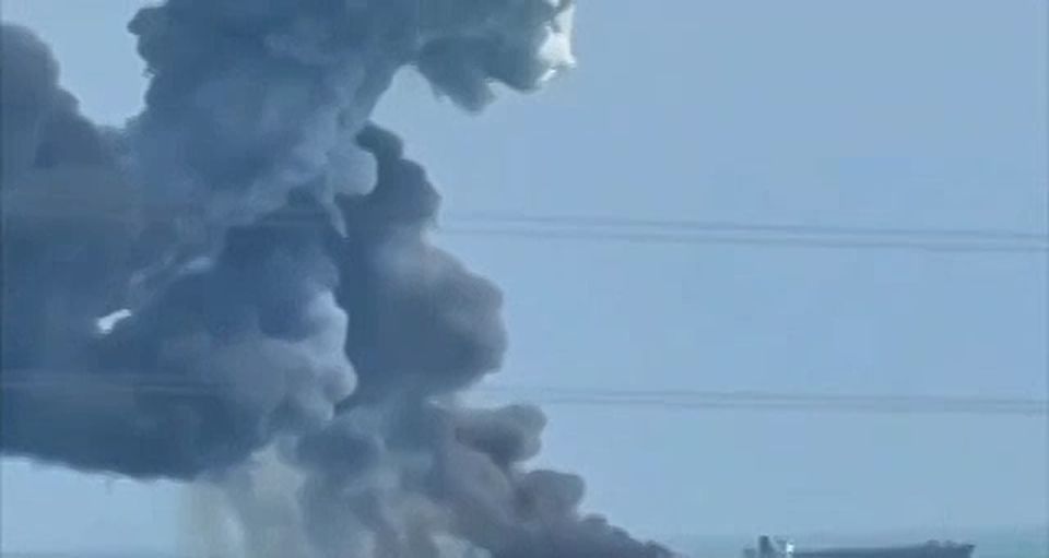 ����� ����� ������� ������������ ��������� ������������ � ��������� �������, ����� �� ��������