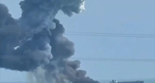 ����� ����� ������� ������������ ��������� ������������ � ��������� �������, ����� �� ��������