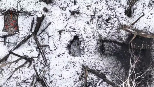 ������� �������.. ��������� ��������� ������������� ���� ������� ��� ����, �� ���� ������� ��� ����� �� ��������. ����� �� ������������ �������� �� �������� � � ���, ��� �� ��������