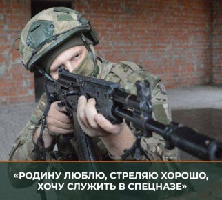 ���������� ������: � ���� ��������������� ����������� ������� ������ ������ �������� ��������� �������������� � �������� ����