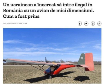 ��������� ������� �������� 40 ���������� �� ���������������, ����� ������� � ������� - Digi24