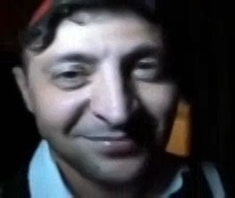 ��� ����������. � ���������� ����� �� ������� �������