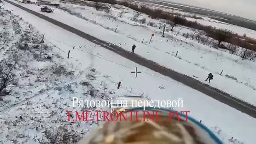 #������������_����� #�����_�_����