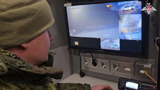 ���������� ������: ����������� ������� ������������� ����������� ������ ������������� ������� �� ���������� � ������������ ������������ �������� ���������� � ���� ������������