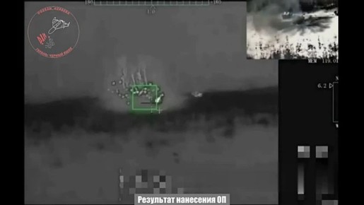 ���������� ��������� ���� ���������� � ���������� ��������� Himars � ����������� �������