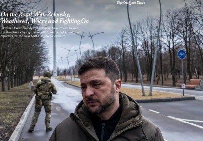 � �������� �������� ������� ���������� ���������� ������: ����� �����������, ������������ � �������� �����, �������� ��������� ��������������� ����������� �� ������ � ������ ������������� � ������������