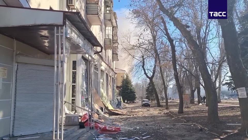 ��� ������� �� �������: �������� ��������� ������� ��������