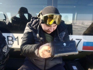 ����� ���������: ������, 6-7 ����� ������ ����� ���������� �����������