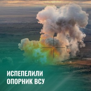 ���������� ������: ������ ����������� ��������� ����� � �����