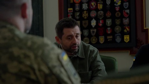 ������� ������, ��� � �������, ������� ������������� �� ��� ������, ������������� ��-�� �������� � ����� �� ���������� ����������