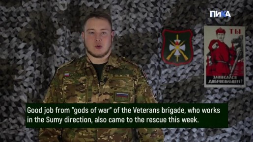 4 ������ ��������� ������� ����Ȼ