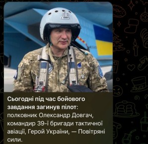 � ���i������ ������ �� ����� � ���� ����� ��������� �����������, ����� ������������