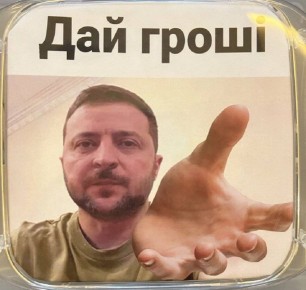 ���������:. ������ ���������� ������� � ����������� ������ ���������� �� ������� ������, ����� ������� ������ ����������� ������ ������� ��������������� ����