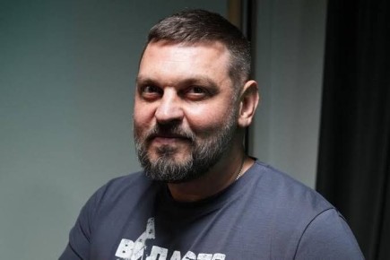 Все ЛОМы ОП удивительно похожи, налоги никто не платит, а самое главное получили липовую бронь от мобилизации! Главная заслуга-пиар Зеленского!