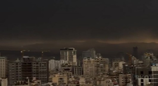 ����� ������������ ��������� �� �����