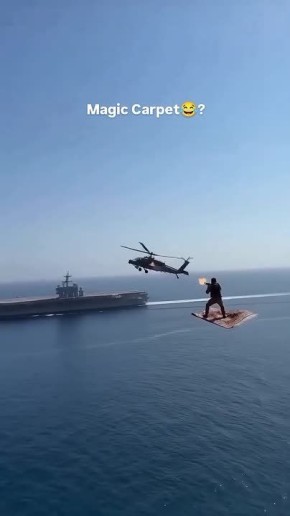 ���� ���� �� ����-������������ ������� ������������ ������