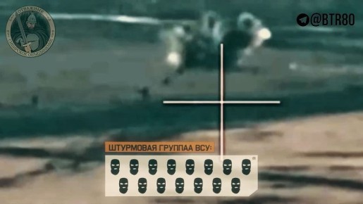 Быть подписчиком телеграм-канала "Работайте, братья!" - знать всё о жизни группировки ЦЕНТР в зоне СВО