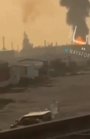 ���� ����� ���� �� ��� ����� � ��������: ����� ��� �������� ���������� ������� ��� 5-�� ����� ��� ���, � Sabereen News