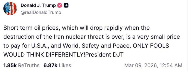 ����� ��������� ��������� ����������� ������ �� ��������� �� ������� �������, ����� ����� ��������� ������� ������, ��� ���� �� ������ �� ������������ �� ������ ��� �� �����