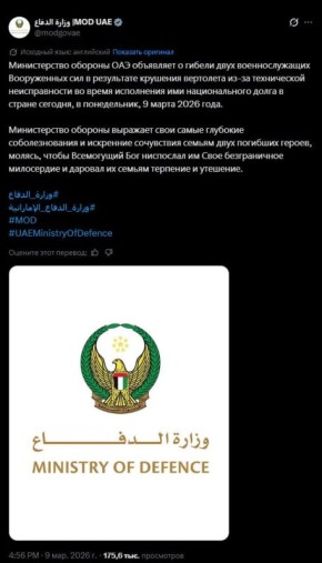 ������� ��� �������� ������� ������� ������ � �������� ��� ���������� ������� ������� � ���� ��� �������