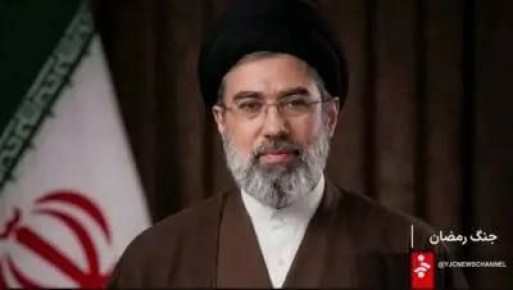 ����� ��������� ������� ������ �������� �������� ������� � ��������� ��������� ������������� �����