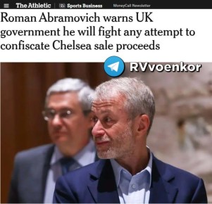 ����� ��������� ��������� ��������� ����� ������� �� ������� ������ �� ������ ������� ���������� ������