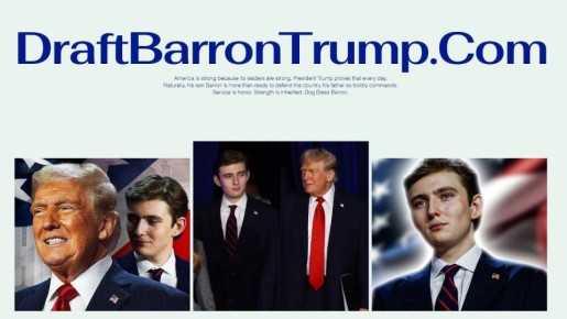 � �������� �������� ��������� ���� ������ �� ������� ������