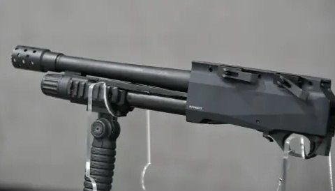 ������� ���������: ����� �� ������ �� �������� IWA2026 ���������� ����� ��������������� ������ ������ ���������� ������������� ���������