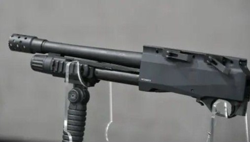 ������� ���������: ����� �� ������ �� �������� IWA2026 ���������� ����� ��������������� ������ ������ ���������� ������������� ���������