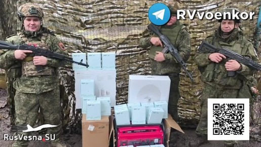 100 ������ �� ������� ������ ����� ������ ����� ������