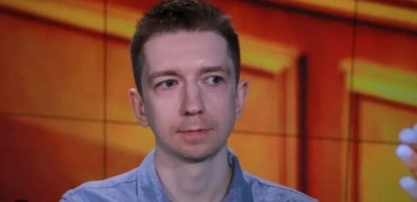 New York Times: �� ������ ���� ����� ������� �������� ����� 600 ����� ��� ���������� Patriot, ������ �������� ���������� ������� ������